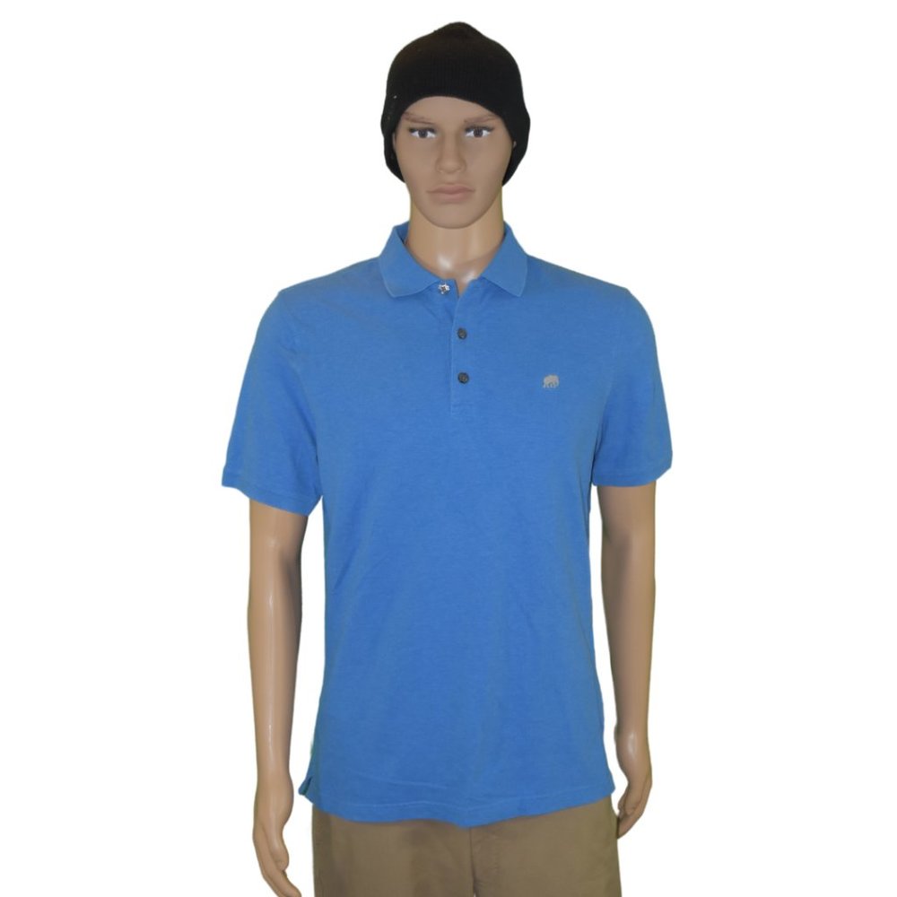 Banana Republic Polo Shirt
